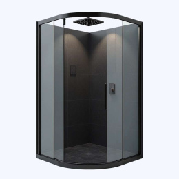 Душевой уголок AquaBloc GRT140